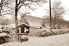 Riding Mill Photography Society