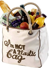 tas 2
