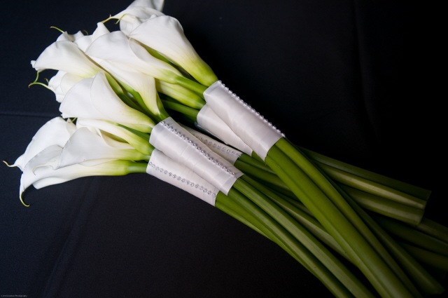 [brittany-sourbeer-wedding_bridesmaids-bouquets_pamelas-event-design-wedding-flowers[2].jpg]