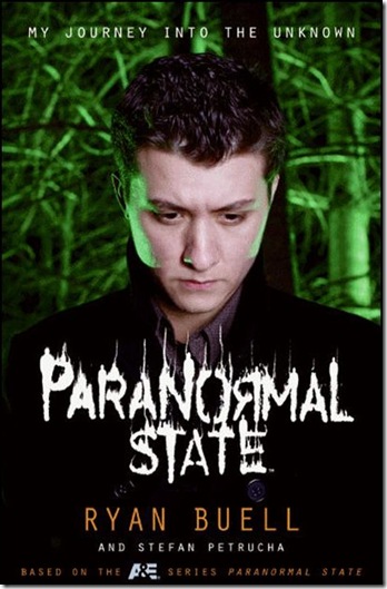 Paranormal-State-Ryan-Buell-Book-Cover
