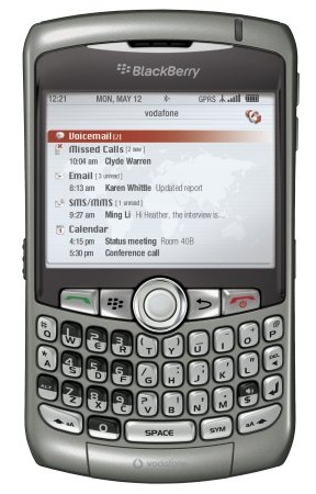 [blackberry-curve-8310-cell-phone-review-2[6].jpg]