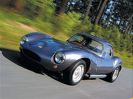 [ginetta[6].jpg]