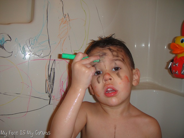 [DSC00083[12].jpg]