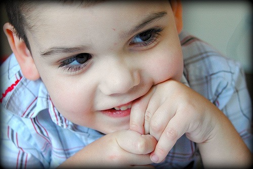 [theboy[3].jpg]
