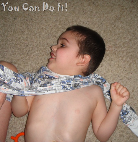 [DSC00854[17].jpg]
