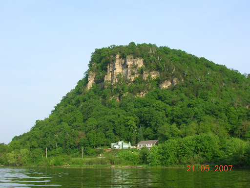DSCN1852.JPG