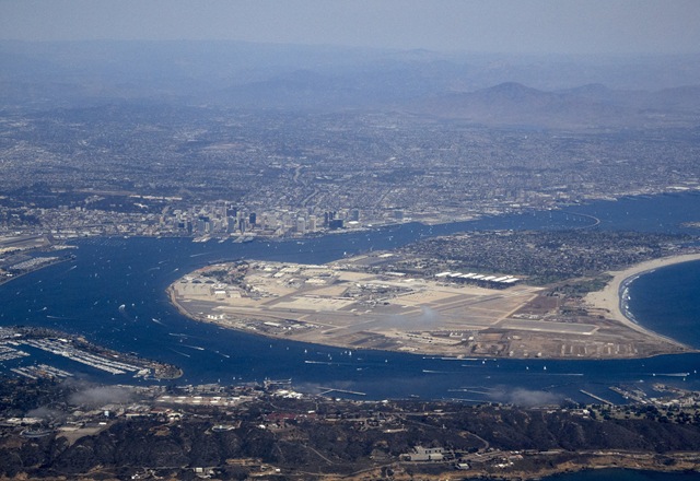 [san diego IMG_1814[3].jpg]