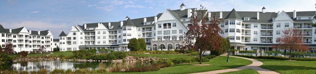 [pano IMG_1191_stitch[4].jpg]