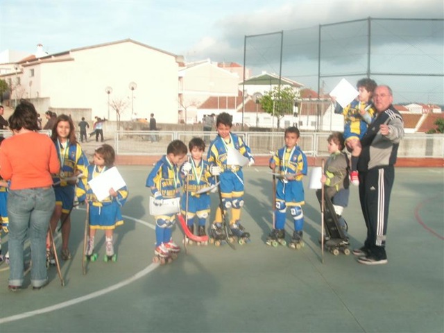 [GEDC0535 (Medium)[2].jpg]