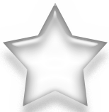 [Kloggers star[2].png]