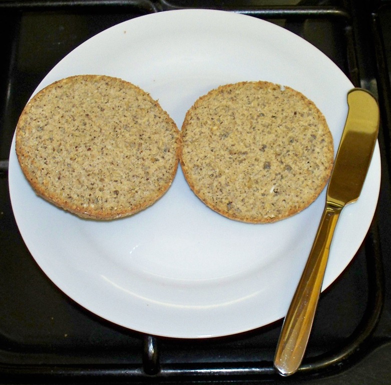 [Small loaf of bread cut in half[5].jpg]