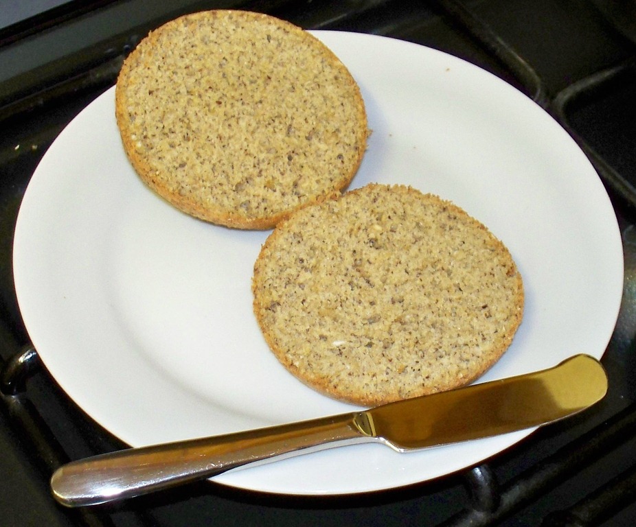 [Small loaf - cut in half[5].jpg]