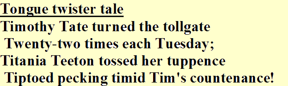 [Tongue twister tale[4].png]