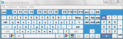 Free Virtual Keyboards Free Virtual Keyboards