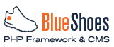BlueShoes WYSIWYG