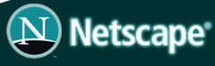 Netscape Netscape