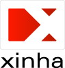 Xinha