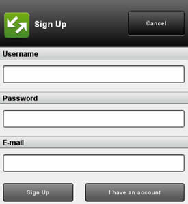 How to Synchronize Opera Mini 5 with other Opera Browser