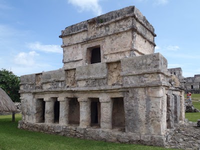 PB200157.JPG