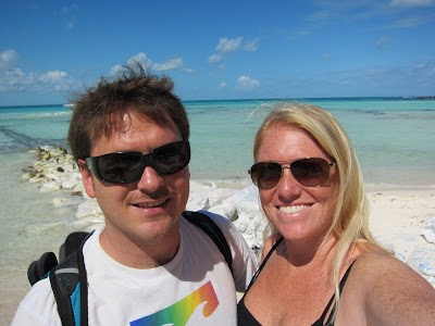 IMG_2270.JPG