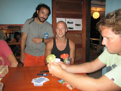IMG_0786.JPG
