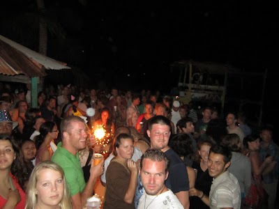 IMG_0856.JPG