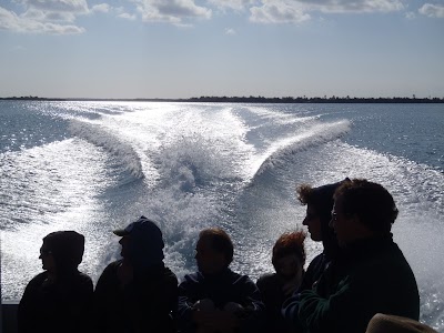 PC270981.JPG