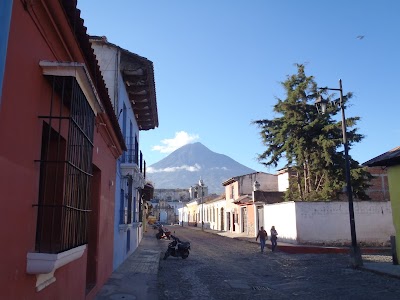 P1150003.JPG