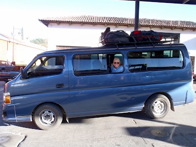 P1150006.JPG