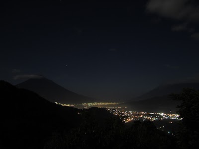 IMG_1574.JPG