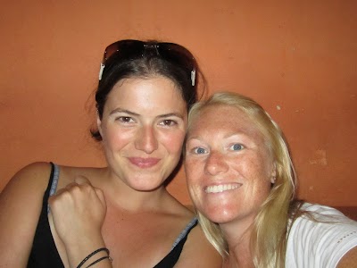 IMG_1666.JPG
