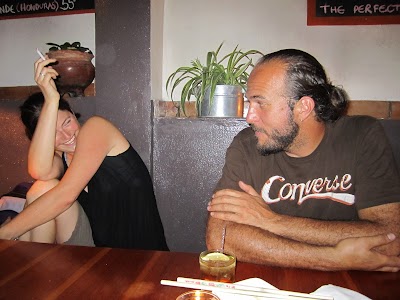 IMG_1678.JPG