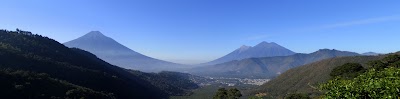 EarthLodgeView2.jpg
