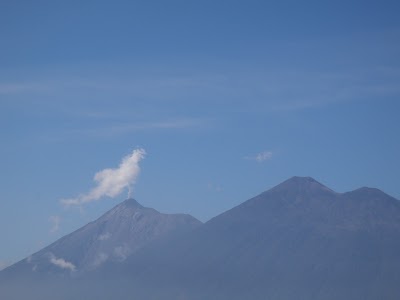 P1200124.JPG