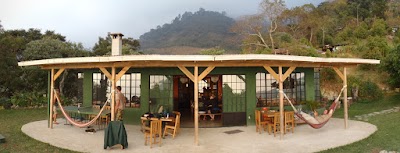 EarthLodge2.jpg
