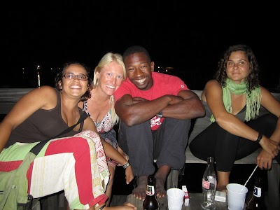 IMG_2012.JPG