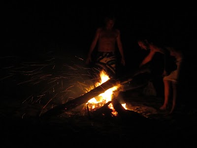 IMG_2368.JPG