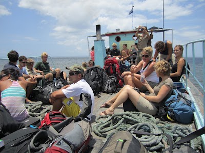 IMG_2572.JPG