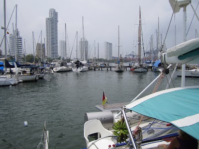 IMG_3557.JPG
