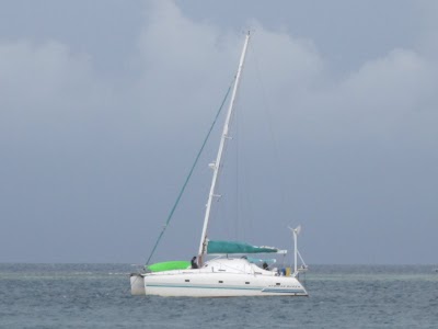 IMG_3327.JPG