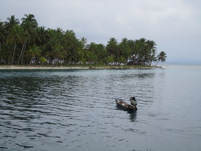 IMG_3364.JPG