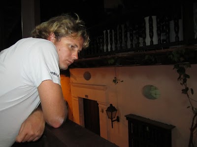 IMG_3621.JPG