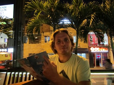 IMG_3743.JPG