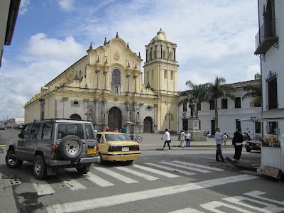 IMG_3797.JPG