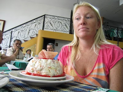 IMG_3834.JPG
