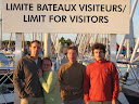 Bretagne 2010
