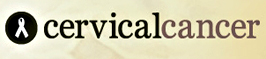 e-CervicalCancer.com