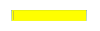 [FocusBehavior[3].png]