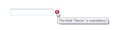 [ErrorTemplate3.png]