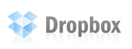 [Dropbox-logo[4].png]